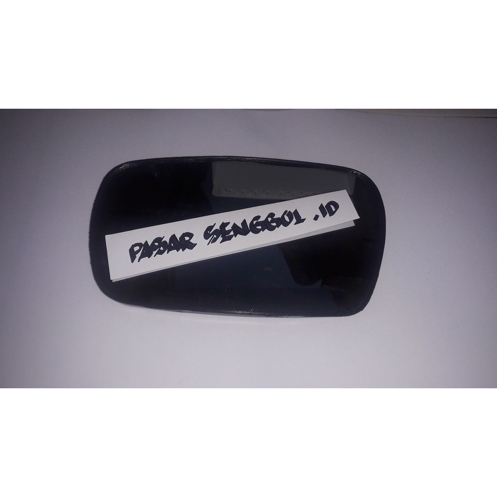 kaca spion avanza vvti 2004 - 2011