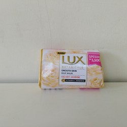 Sabun Batang Lux 75 gram