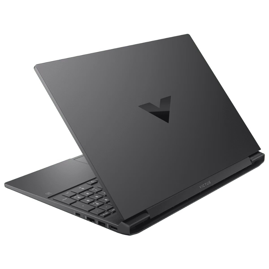 LAPTOP HP GAMING VICTUS GEN 12 INTEL i5 12500H 8GB 512GB SSD WIN11 ORIGINAL