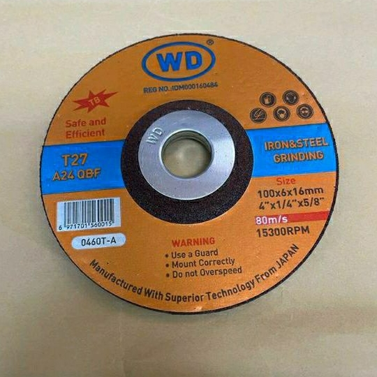 BATU WD POLES 4IN/BATU WD POLES/WD POLES 4IN