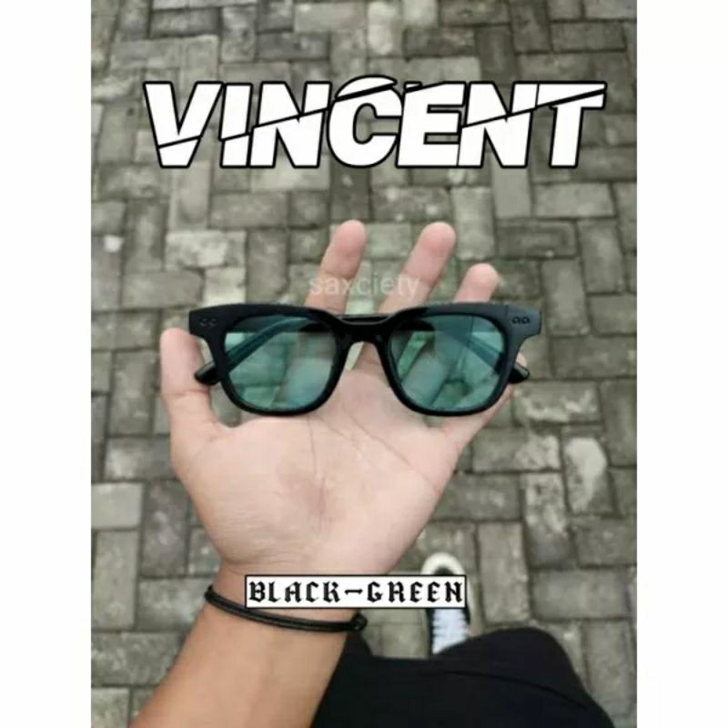kacamata Vintage Vincent purple-7