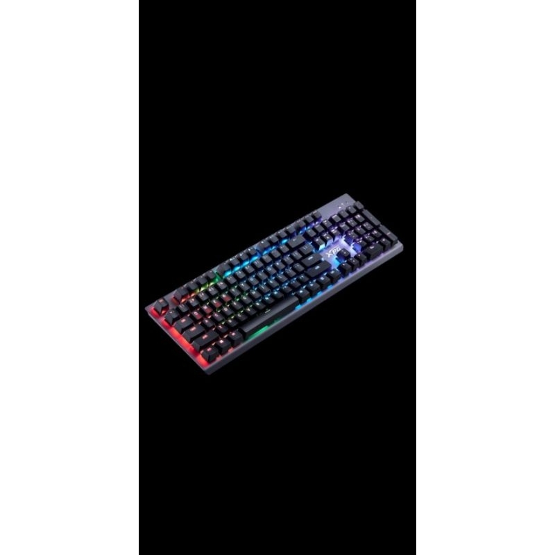 Harga xpg keyboard Terbaru Des 2024 |BigGo Indonesia
