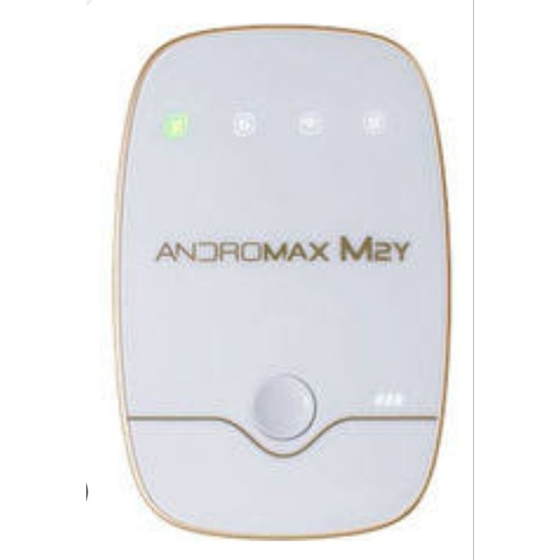 WiFi Modem portabel Andromax Smartfren unlimited  M3Z M3Y M2Y Bisa Smartfren unlimited , Smartfren Kuota , Wifi rumah , wifi CCTV , WIFI SMART TV , KONEK LAPTOP , KONEK HP , WIFI MODEM , modem wifi 4G , modem 4G . modem wifi batrai