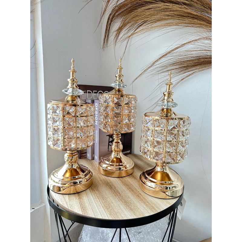 TOPLES SET/ TOPLES SULTAN/TOPLES KRISTAL/TOPLES KUE/TOPLES LEBARAN