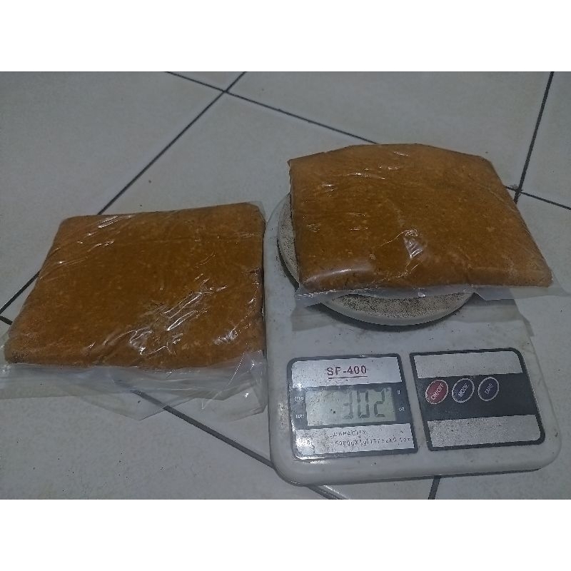 Umpan Galatama Lele Peren Keju