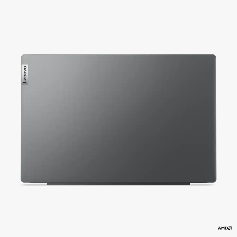 LENOVO IDEAPAD SLIM 5 14 - RYZEN 5 5625U 16GB 512SSD VEGA7 WINDOWS 11+OHS 14.0 INCHI FHD IPS