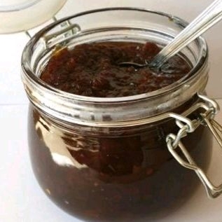 

Bumbu - Kelapa Sangrai / Kelapa Gongseng / Bumbu Rendang 100 gr