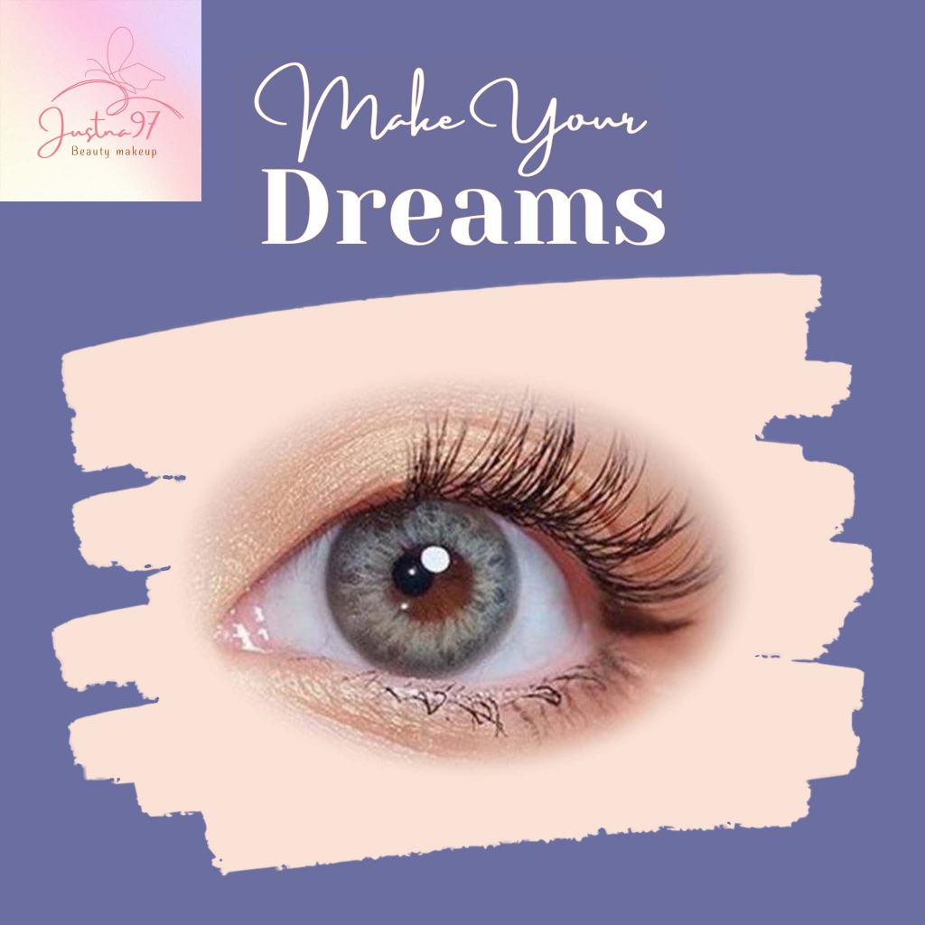 Softlens SISSE LENS DNA NORMAL