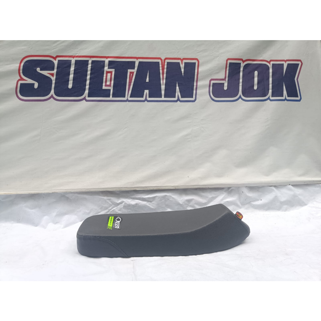 Jok C-70 Roadrace Ozz