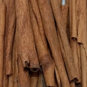 

TERMURAH KAYU MANIS KERING HERBAL- 250 GRAM