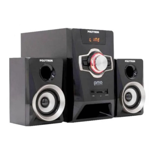 Speaker Polytron PMA9311