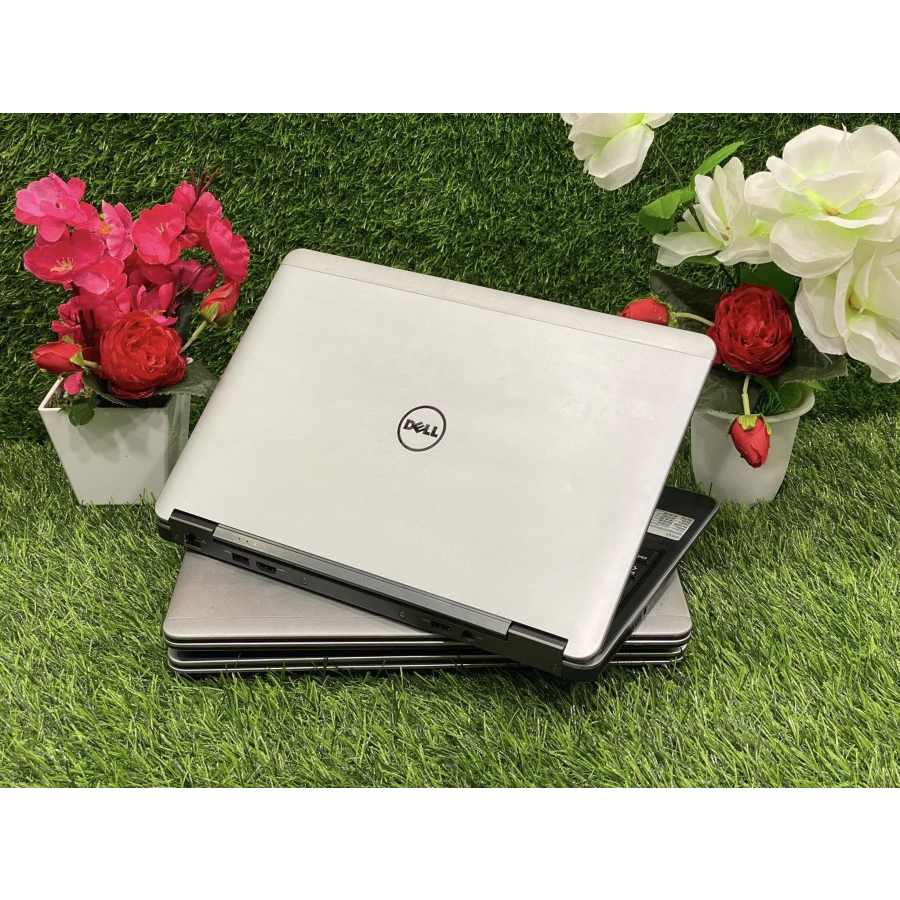 Dell latitude E7240 Core i7 RAM 8G SSD 256GB Mulus