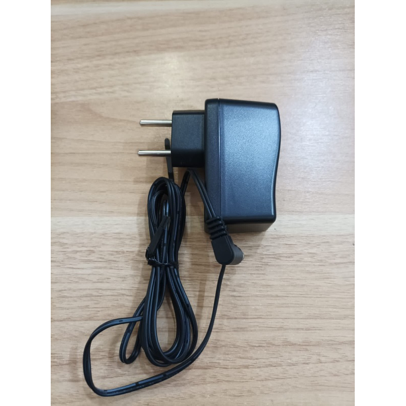 Adaptor Set Top Box / STB 5V 1A Power Adaptor LED  Modem Router 5V 1 ampere xitey power supply ada lampu led indikator cocok buat stb  matrix, ruby, evecross, tanaka, vitara, niko, T2, dll