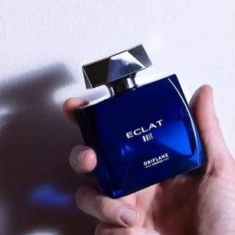 Eclat Nuit Eau de Parfum for her//Eclat Nuit Eau de Parfum for Him