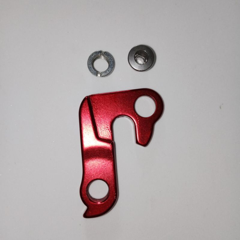 Dropout Anting RD Hanger Giant XTC Trance Reign Anthem Frame Sepeda