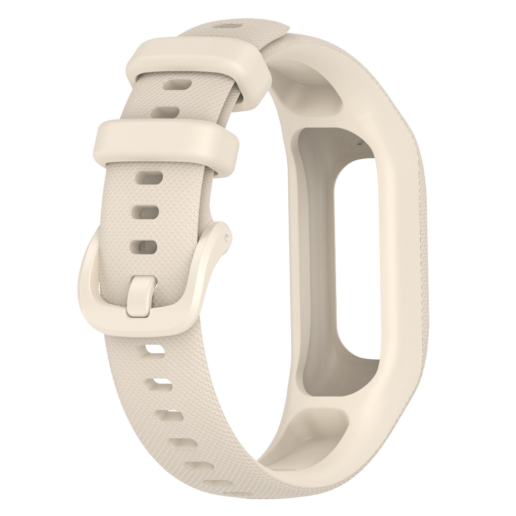 Tali Jam Silicone Garmin VIVOSMART 5 Strap Band SMART 5 - SMALL