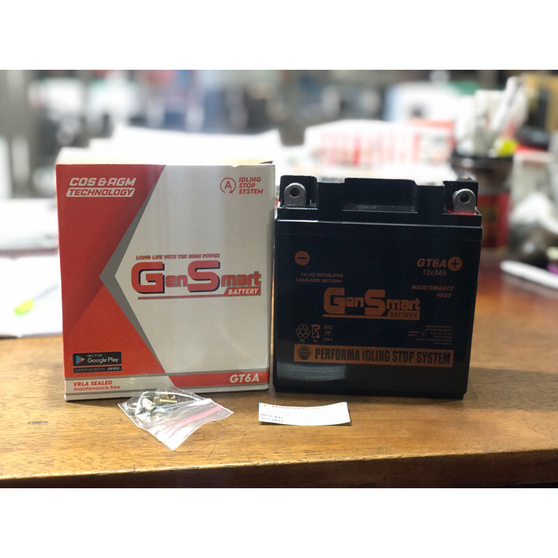 aki grand aki vega aki mio sporty aki supra x aki smash aki gm5z aki gt6a