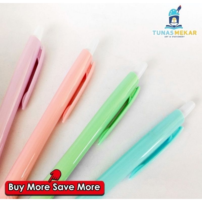 

Pensil Mekanik Joyko MP-52