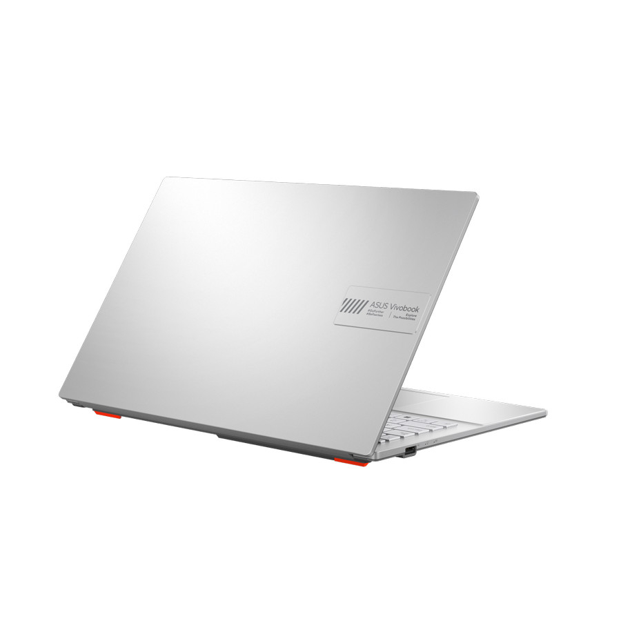 ASUS Vivobook Go 14 E1504FA - Ryzen 3-7320U 8GB 256GB/512GB SSD BACKLIT 15.6&quot;FHD OLED W11 OHS