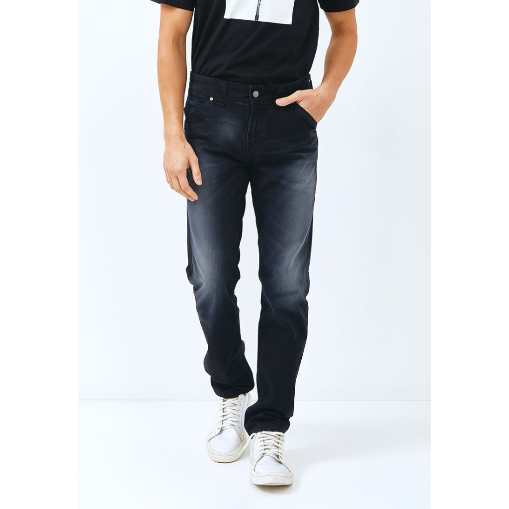 Lois Celana Jeans Slim Fit CFL037L