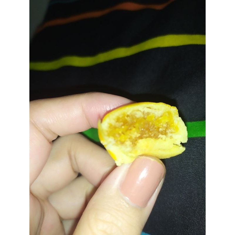 

NASTAR PREMIUM DG BUTTER WIJSMAN