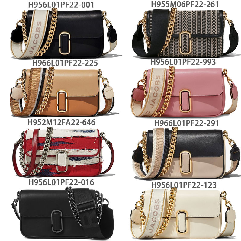 Ori H956L01PE22 H170L03FA22 H966L01PF22 H952M12FA22 Cowhide material women shoulder bag Inclined shoulder bag handbag