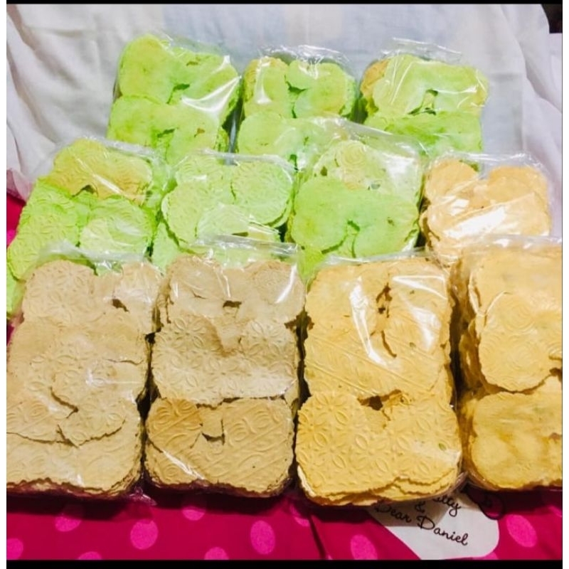 

OPAK SETAN KHAS GRESIK
