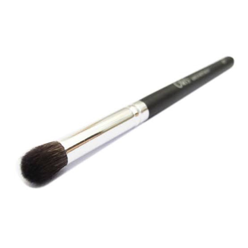 Oris Dome Brush