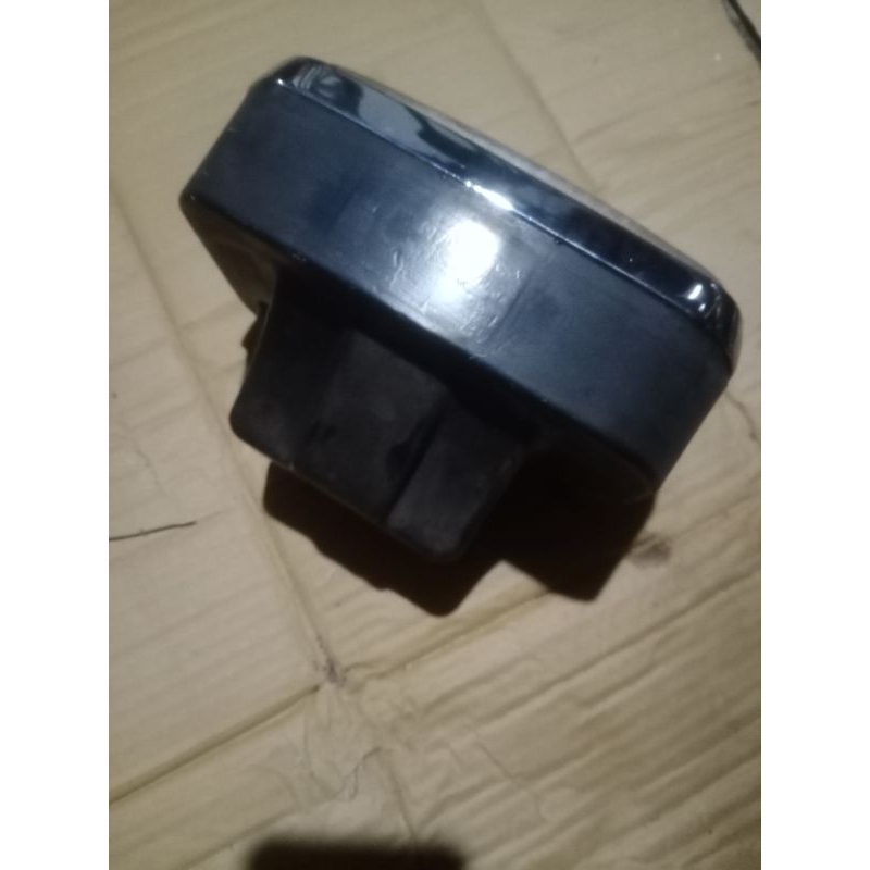 lampu depan rxk rx king ori