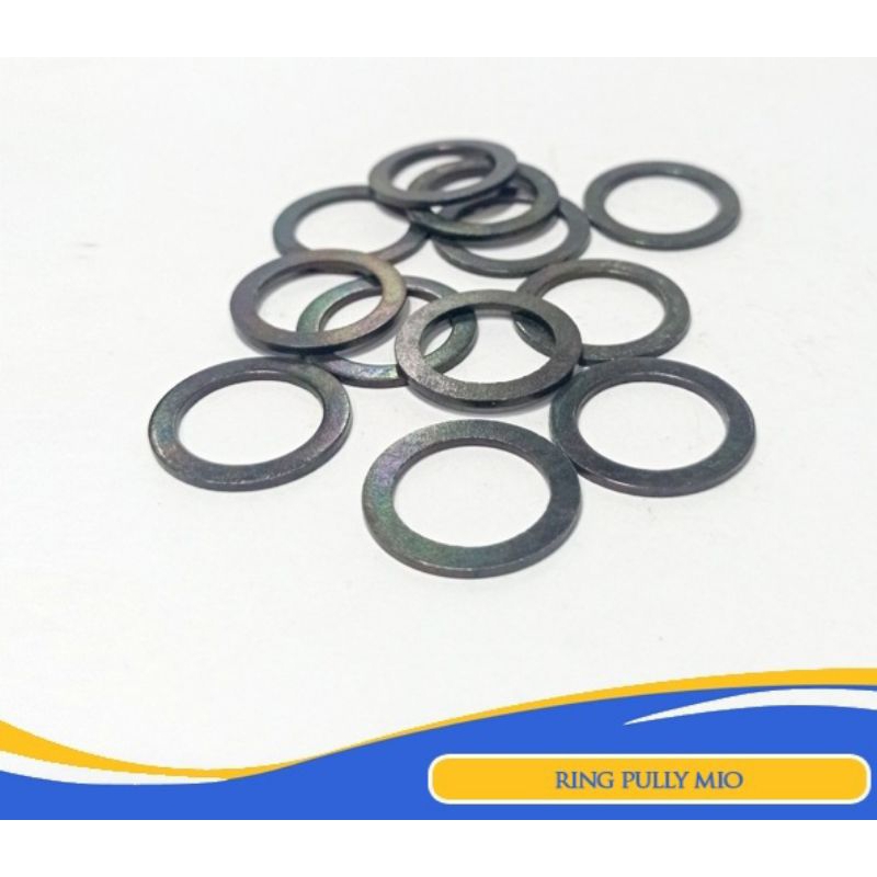 ring kipas roller mio.soul.nuovo.fino.