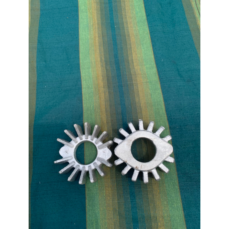 belimbing knalpot custom,ring knalpot custom,ring knalpot binter merzy,scorpio,tiger