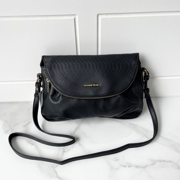 SLING BAG MNG 010 TERMURAH