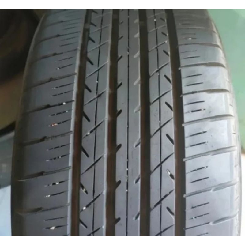 ban mobil ring 17 ban mobil merk Bridgestone Turanza ring 215/55 17