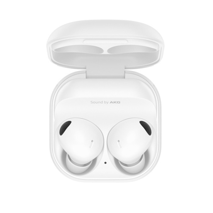 Samsung Galaxy Buds 2 Pro Wireless Earphone Headset Bluetooth Blutut Original