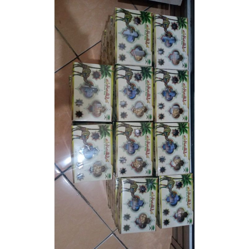 

Paket oleh oleh haji/paket oleh oleh umroh
