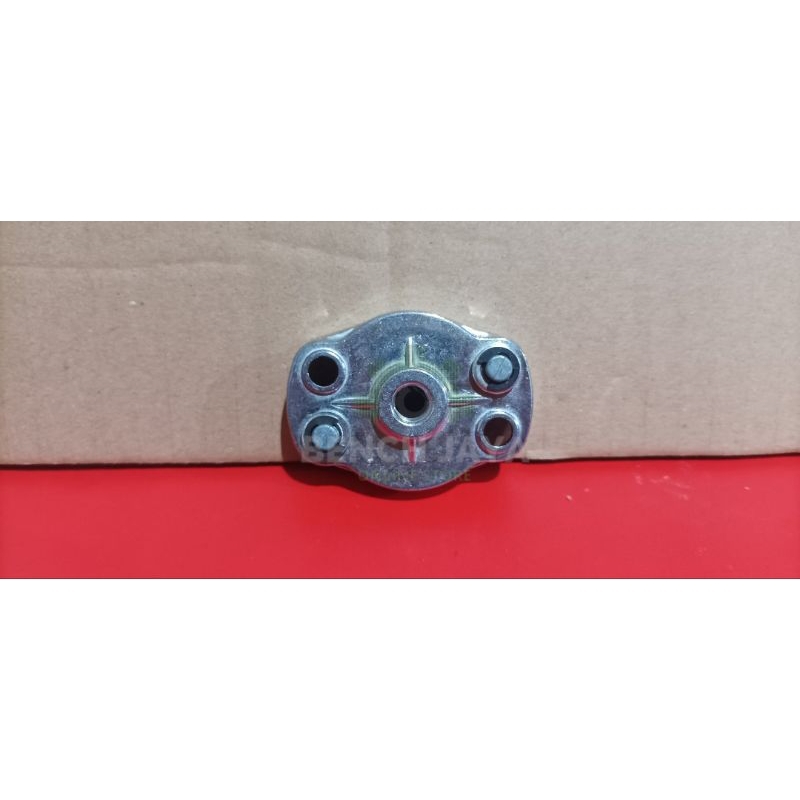 Pully Starter Semprotan Hama TU26 Starter Pulley Sprayer TU 26 Pawl Starter Kuku Starter