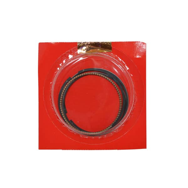 Ring Set Piston 0.50 – All Vario 125 FI