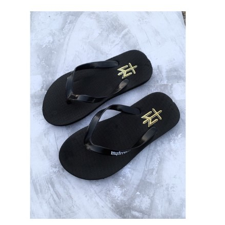 sandal jepit maternal terbaru / sandal jepit maternal cewek / sandal jepit maternal cowok / sandal j
