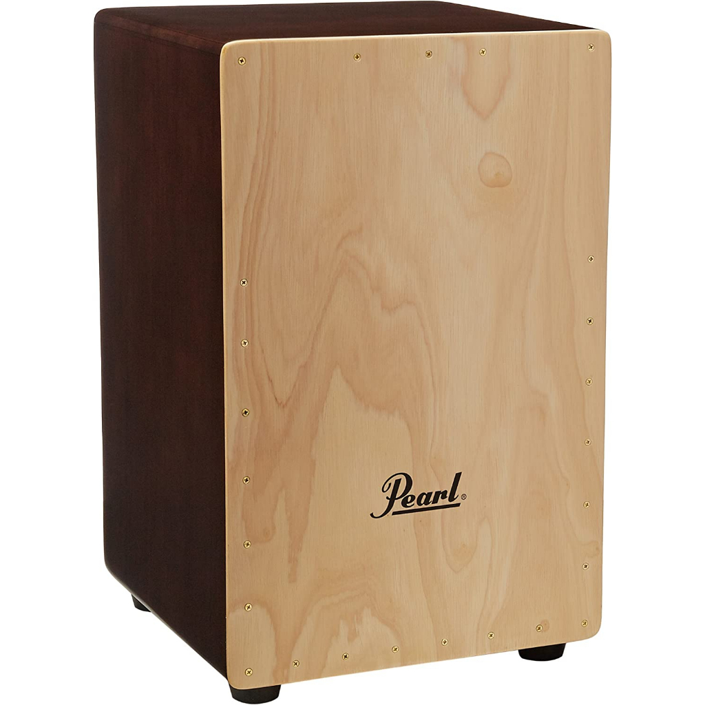 Pearl Primero Box Cajon PBC-507 PBC 507 PBC507 Original