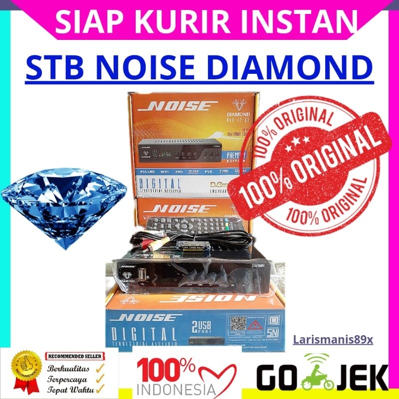 SET TOP BOX TV DIGITAL / STB TV DIGITAL / STB MATRIX / STB SANEX / STB WELHOME / SET BOX TV