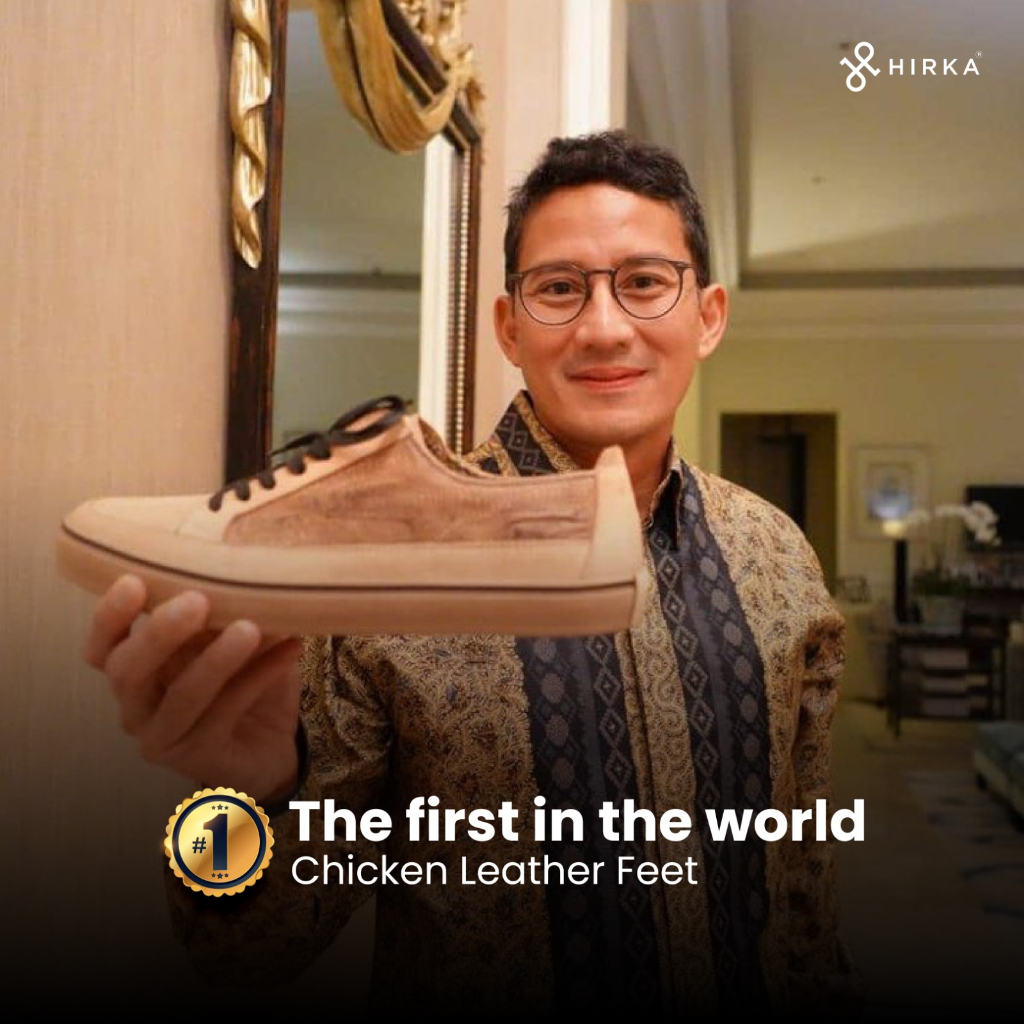 Tafiaro Series - Navy