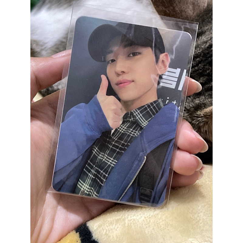 WTS Semantic Error PC DKZ Jaechan/Sangwoo