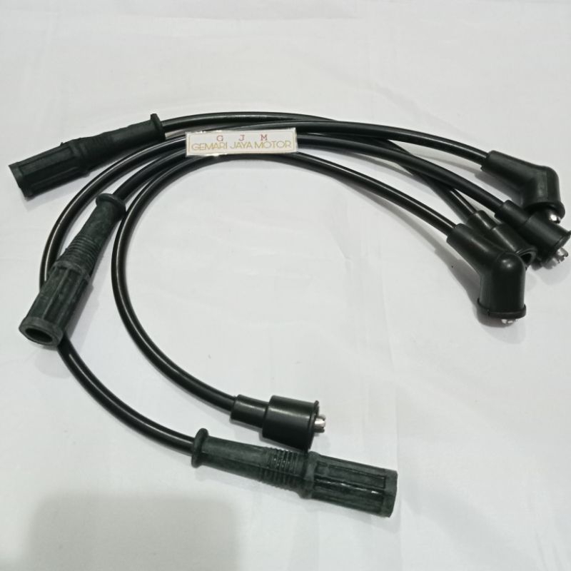 KABEL BUSI DAIHATSU S88 ZEBRA