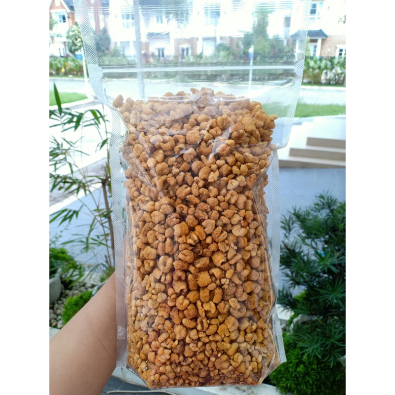 

MARNING JAGUNG ORIGINAL 500 GRAM