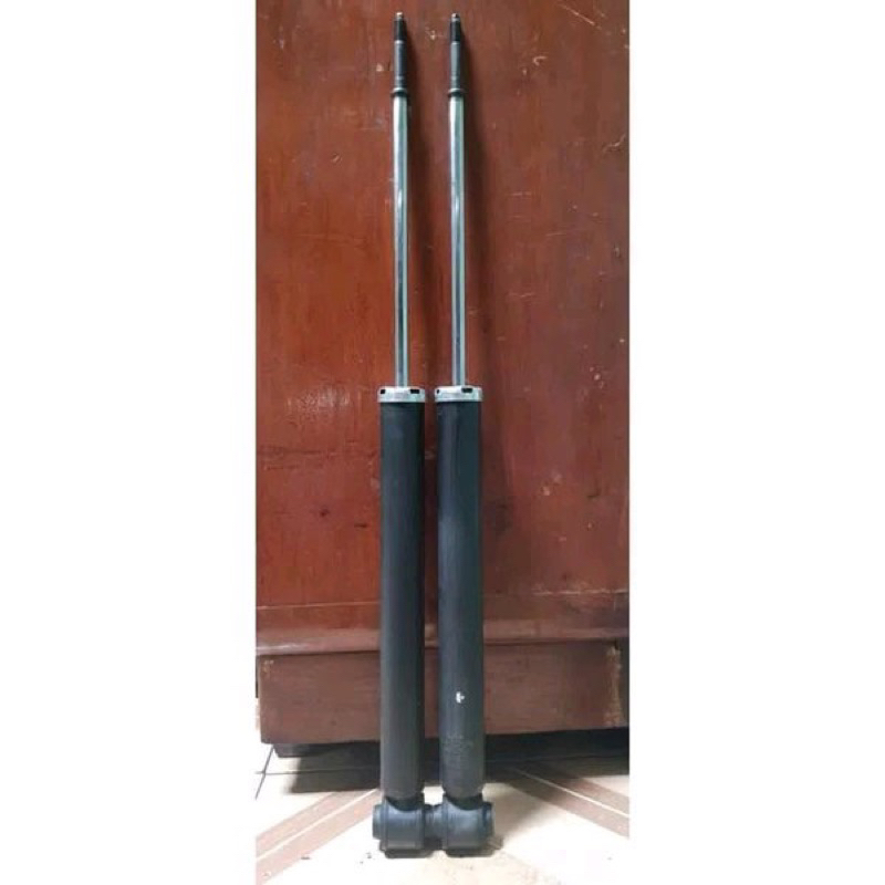 Shockbreaker Toyota All New Yaris / Vios Gen3  2014 2015 2016 2017 2018 belakang Original 2pcs