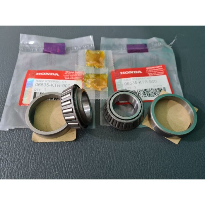 LED CB 150 CBR150 Facelift CBR Komstir Honda Bambu 150R CB150 Comstir komstir Racing