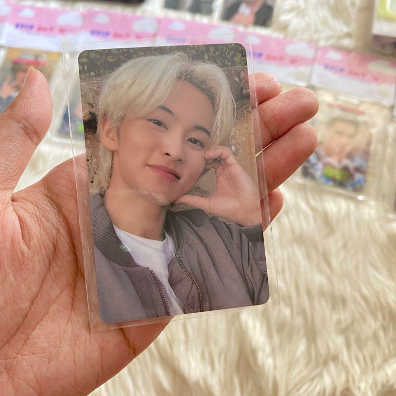 PC AR Pass Mark MD Everland