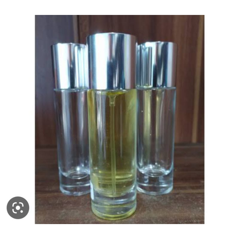 paket hemat 6 botol parfum 30ml