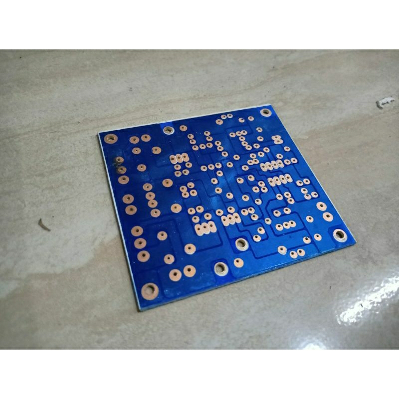 PCB SOCL 506