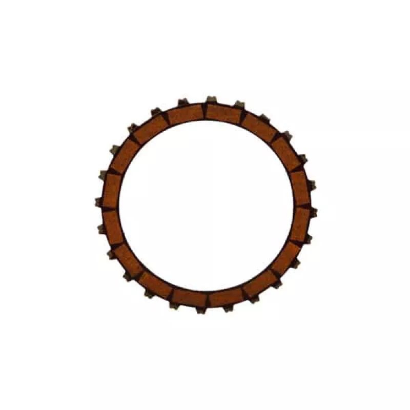 KAMPAS KOPLING PLAT KOPLING CB150R NEW LED SONIC GTR 150 CBR150R NEW LED ORIGINAL